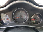 Dodge Avenger 2012