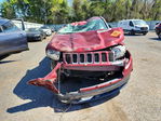 Jeep Compass 2014