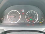 Honda Accord 2012