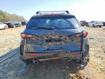 Mazda CX-50 2024