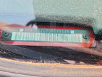 Chevrolet Tahoe 2013
