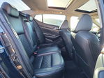 Nissan Maxima 2016