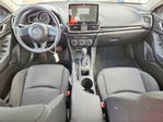 Mazda 3 2015