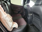 Nissan Kicks 2026