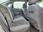 Ford Focus 2004