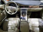Volvo S80 2008