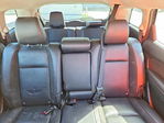 Mazda CX-9 2014