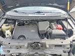 Ford Edge 2011