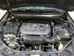 Jeep Cherokee 2018