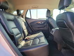 GMC Terrain 2020