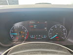 Ford Maverick 2024