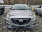 Mazda CX-9 2013