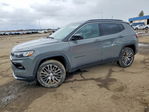 Jeep Compass 2023