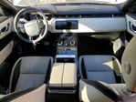Land Rover Range Rover 2019