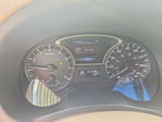 Nissan Altima 2014