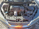 Honda Accord 2013