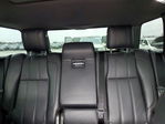 Land Rover Range Rover 2017