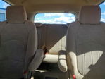 Buick Enclave 2011