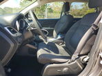 Dodge Journey 2015