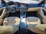 Kia Optima 2012