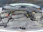Dodge Durango 2005