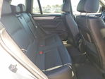 BMW X3 2015