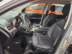 Dodge Journey 2014