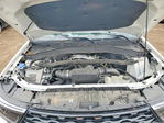 Ford Explorer 2022