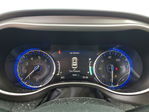 Chrysler Pacifica 2023