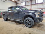 Ford F-150 2015