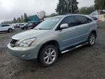 Lexus RX 2009