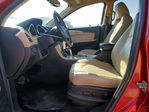 Chevrolet Traverse 2012