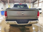Dodge RAM 2012
