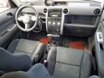 Scion xB 2006