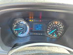 Ford Ranger 2021