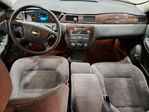 Chevrolet Impala 2014