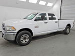 RAM 2500 2018
