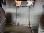 Nissan Pathfinder 2012