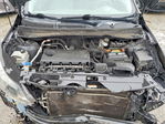 Kia Sportage 2012