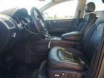 Audi Q7 2013