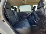 Subaru Forester 2019