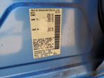 Nissan Leaf 2014