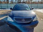 Lexus RX 2007