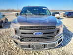 Ford F-150 2019
