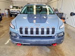 Jeep Cherokee 2015