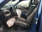 Subaru Forester 2025