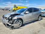 Mazda 3 2010