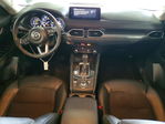 Mazda CX-5 2023