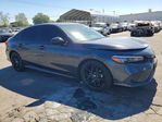 Honda Civic 2024