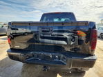 Chevrolet Silverado 2012
